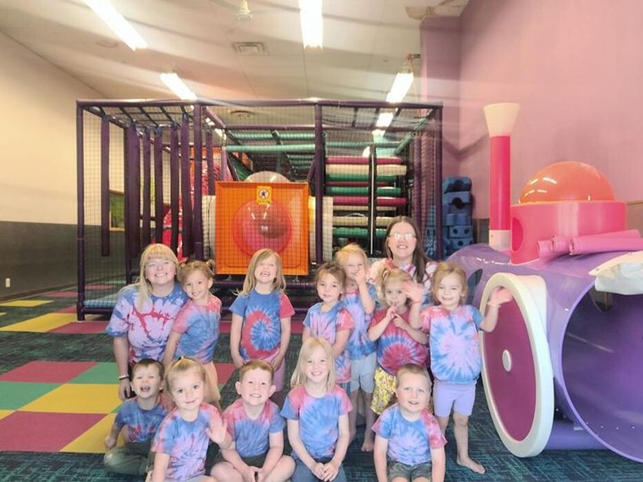 Images Kids Works, LLC