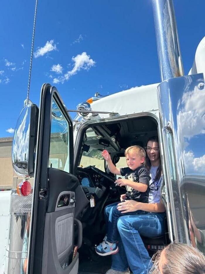 Images Kids Works, LLC