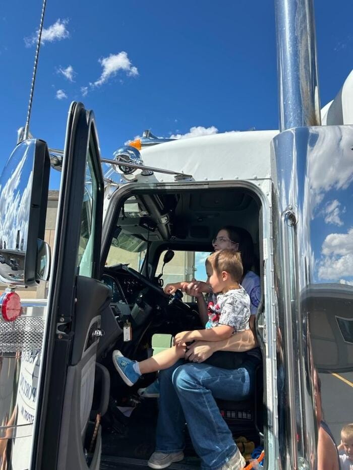 Images Kids Works, LLC