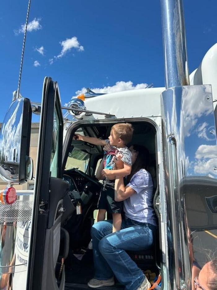 Images Kids Works, LLC