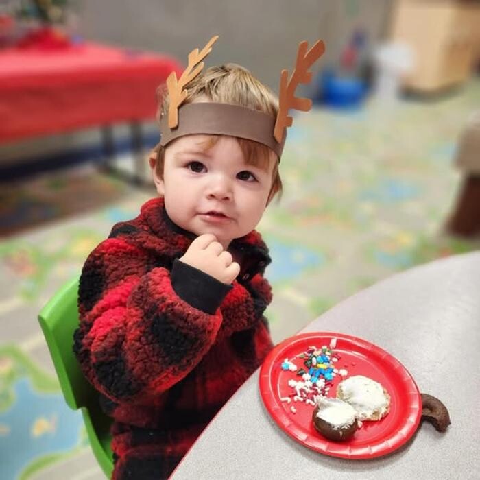 Images Kids Works, LLC