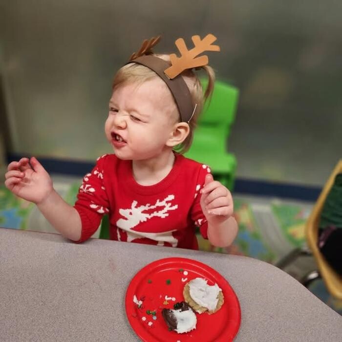 Images Kids Works, LLC