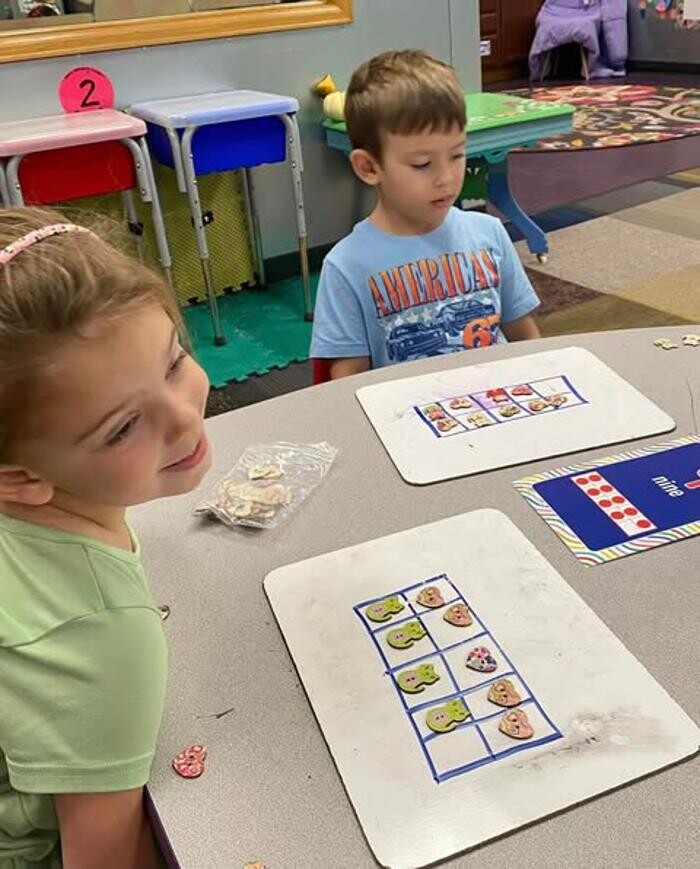 Images Kids Works, LLC