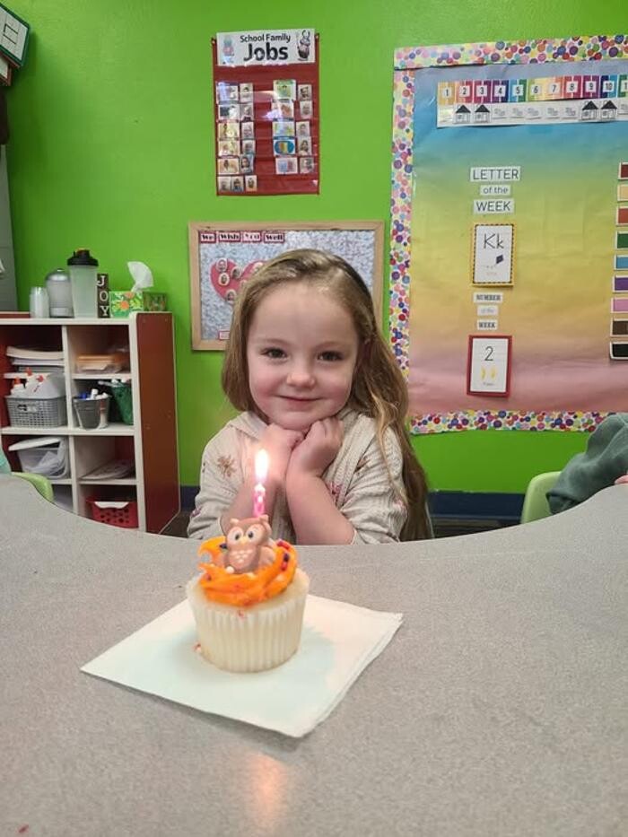 Images Kids Works, LLC