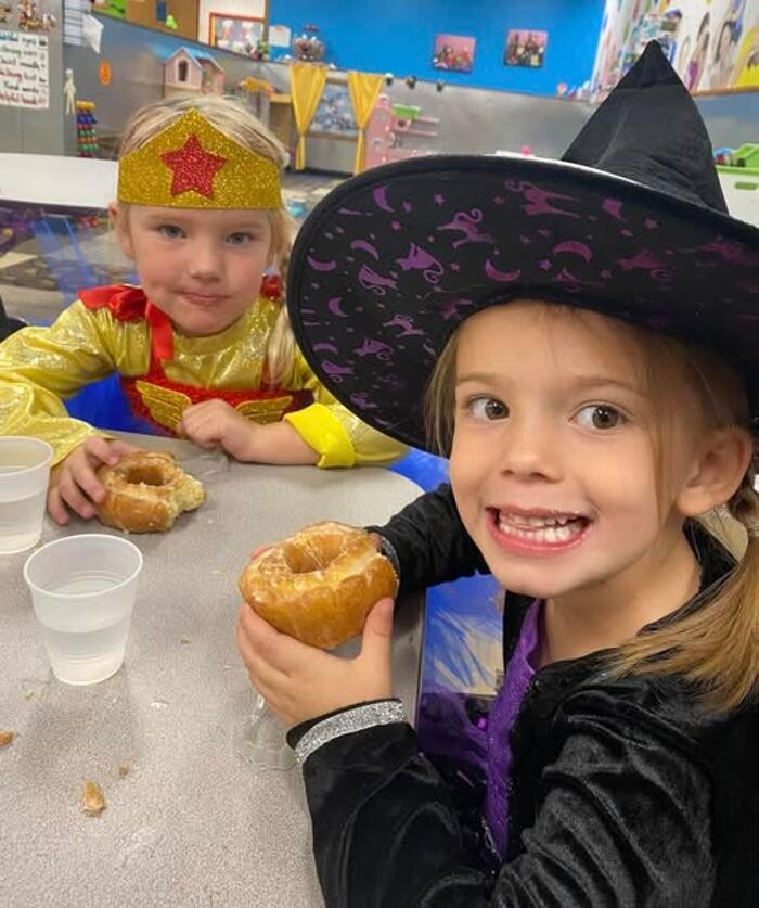 Images Kids Works, LLC