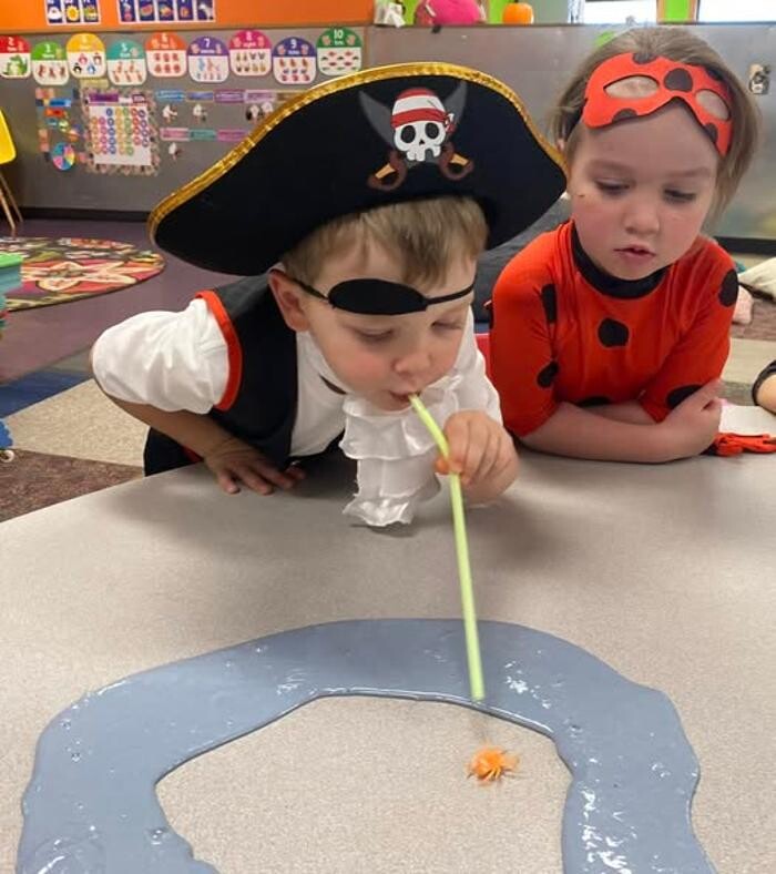 Images Kids Works, LLC