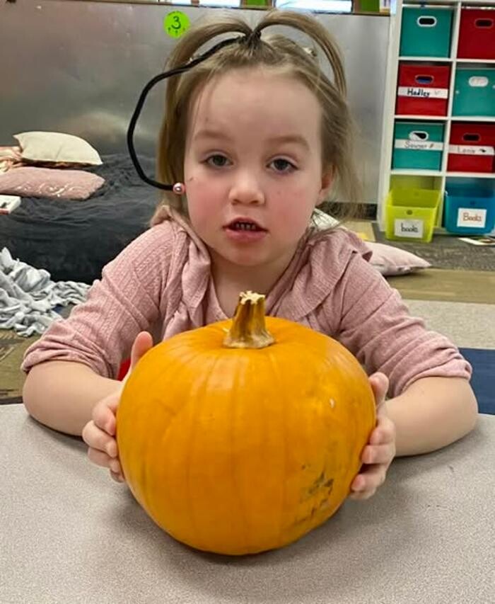 Images Kids Works, LLC