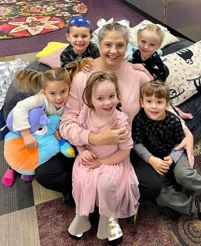 Images Kids Works, LLC