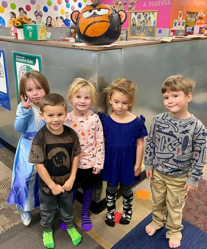 Images Kids Works, LLC