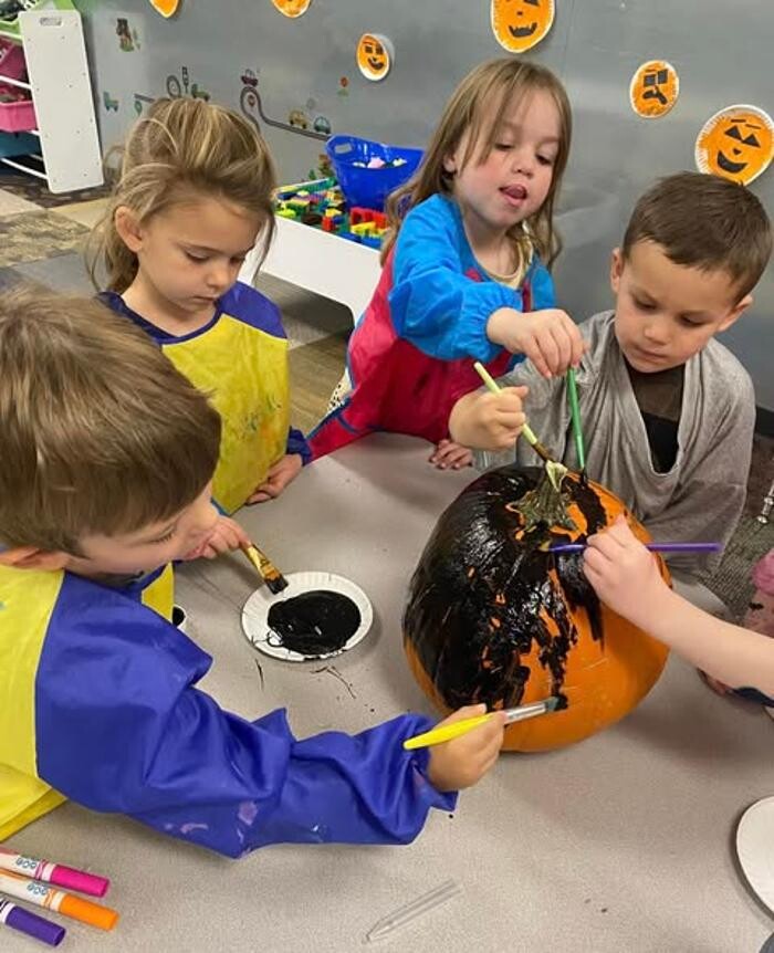 Images Kids Works, LLC