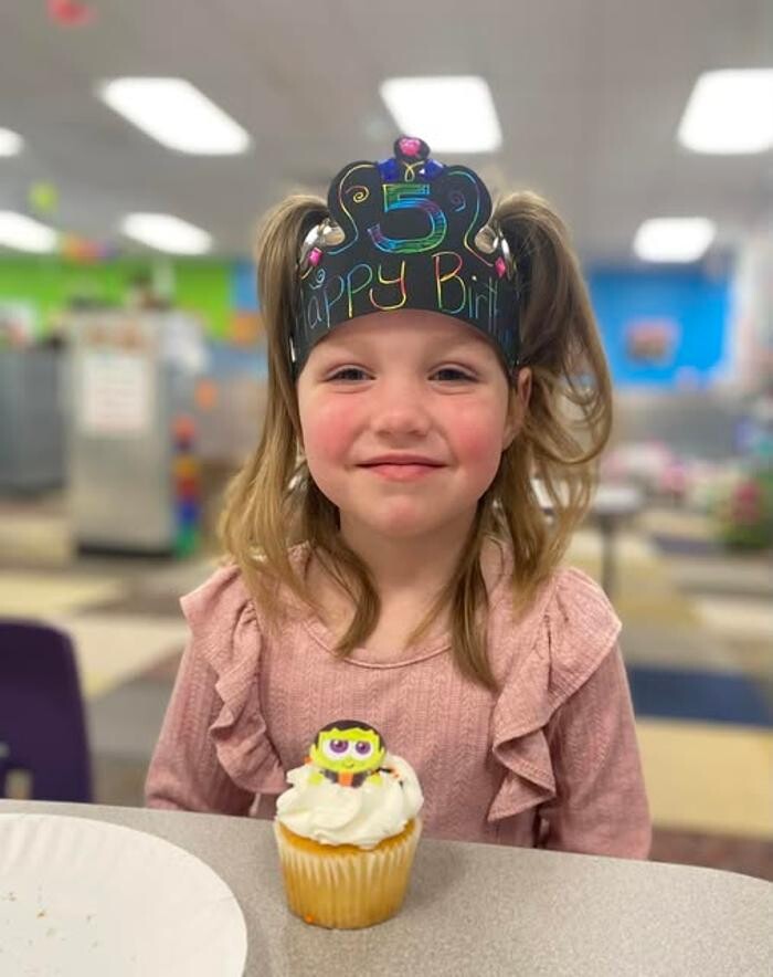 Images Kids Works, LLC