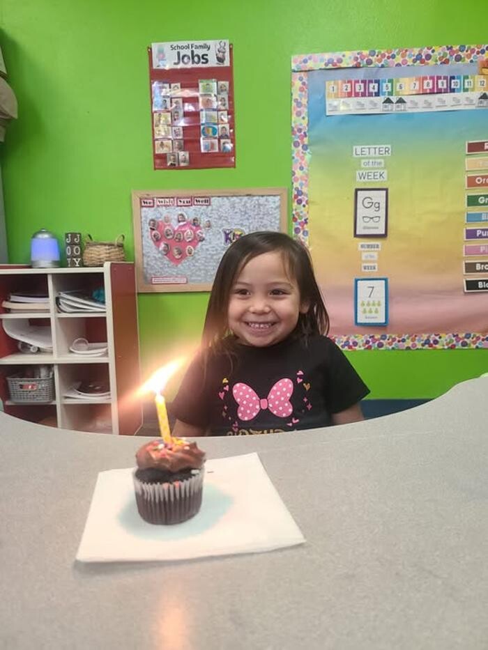 Images Kids Works, LLC