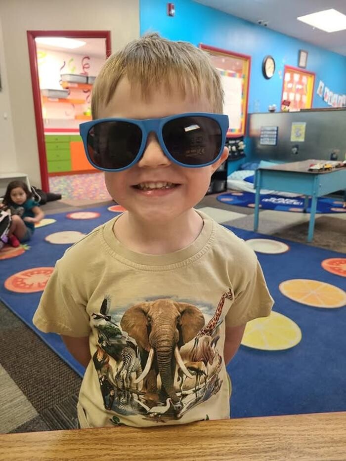 Images Kids Works, LLC