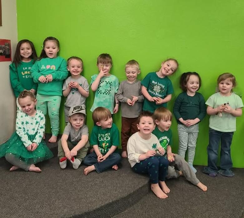 Images Kids Works, LLC