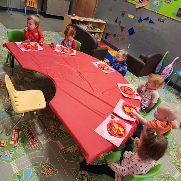 Images Kids Works, LLC