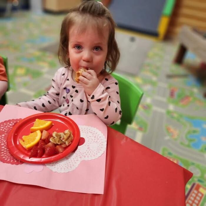 Images Kids Works, LLC