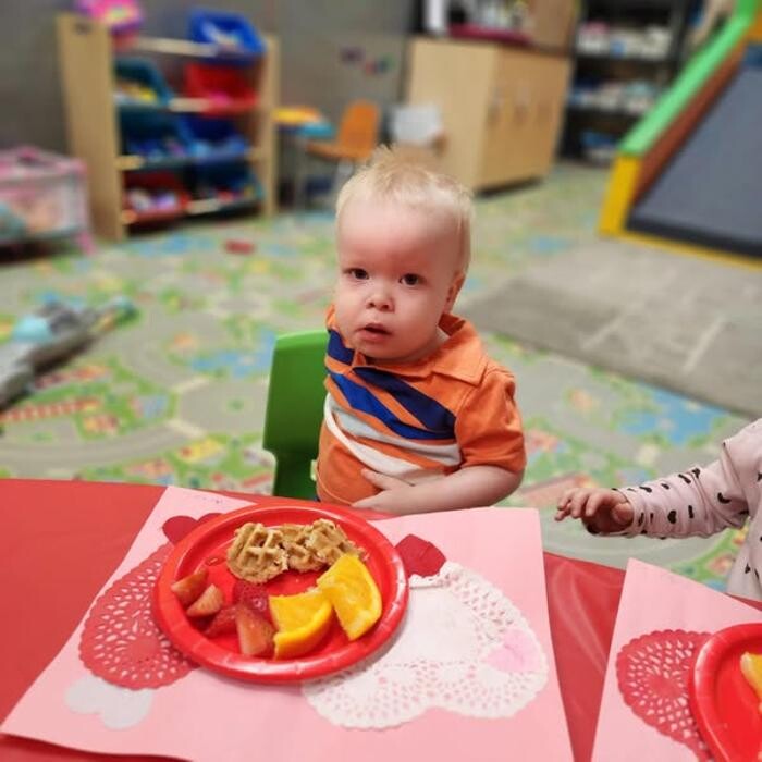 Images Kids Works, LLC