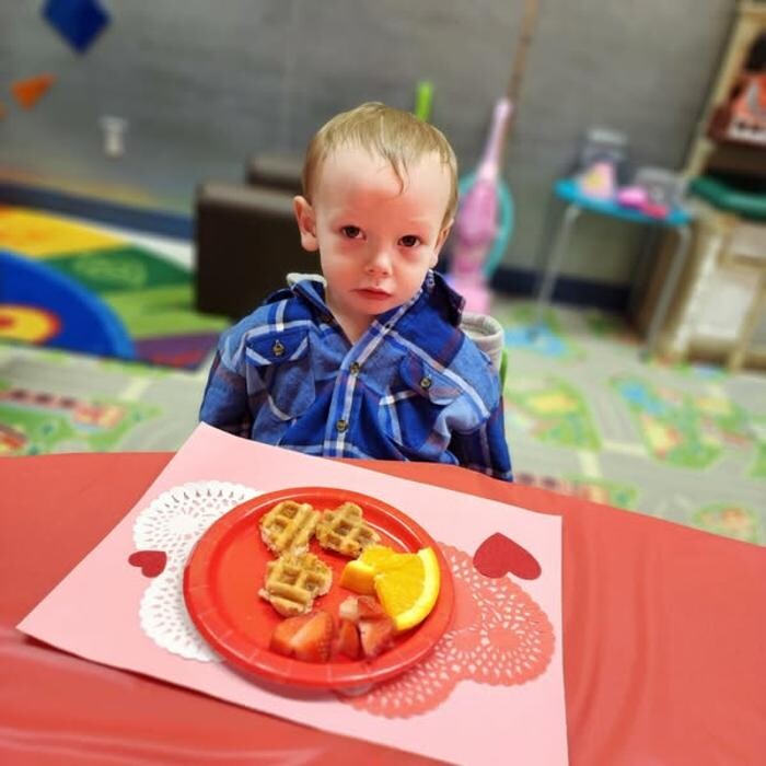 Images Kids Works, LLC