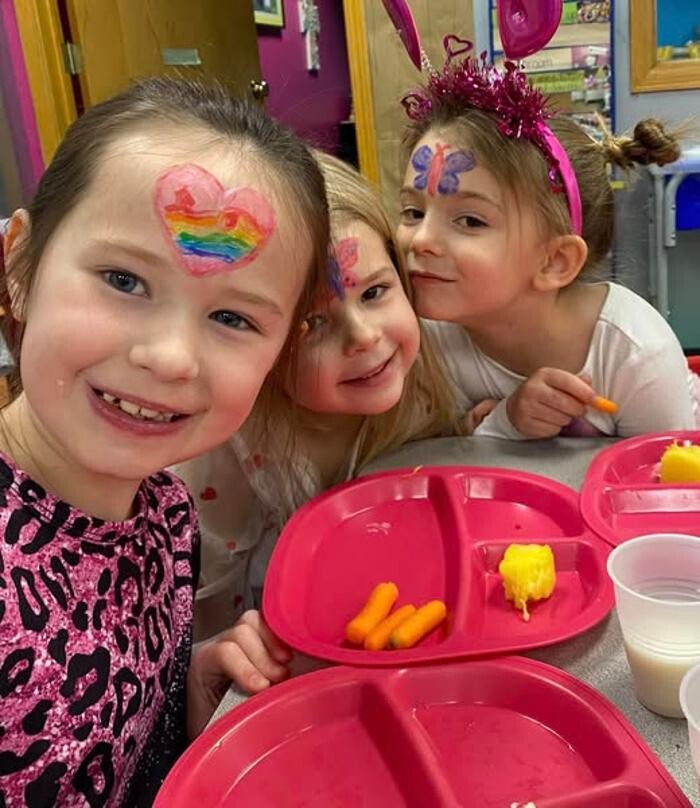 Images Kids Works, LLC