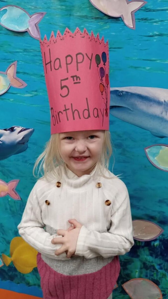 Images Kids Works, LLC