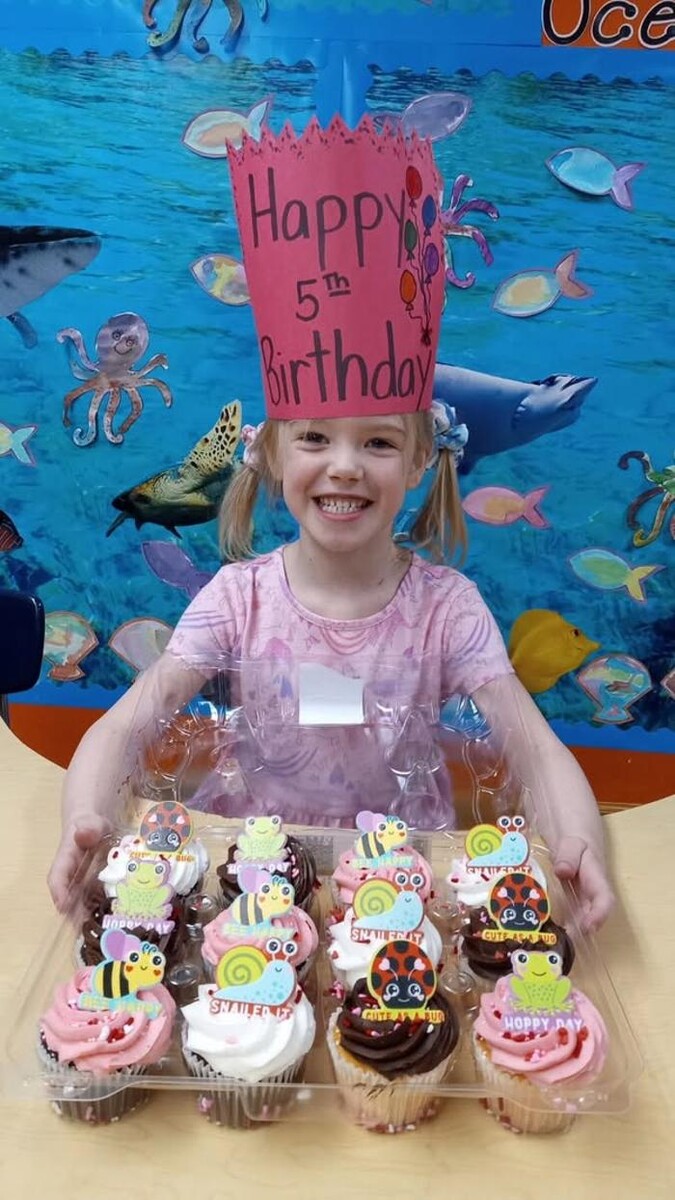 Images Kids Works, LLC