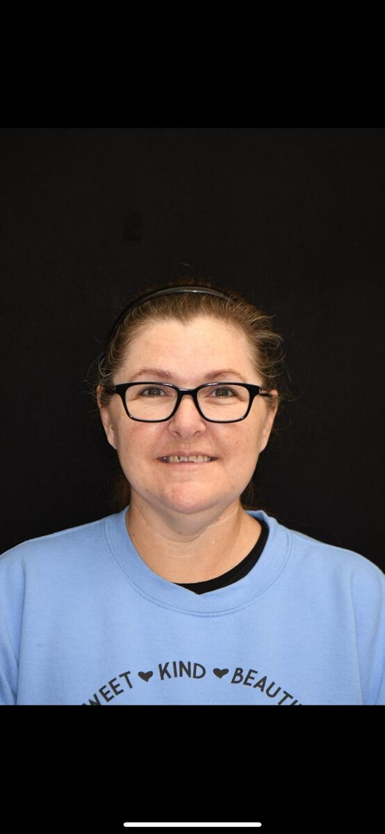Images David M. Caldwell DDS