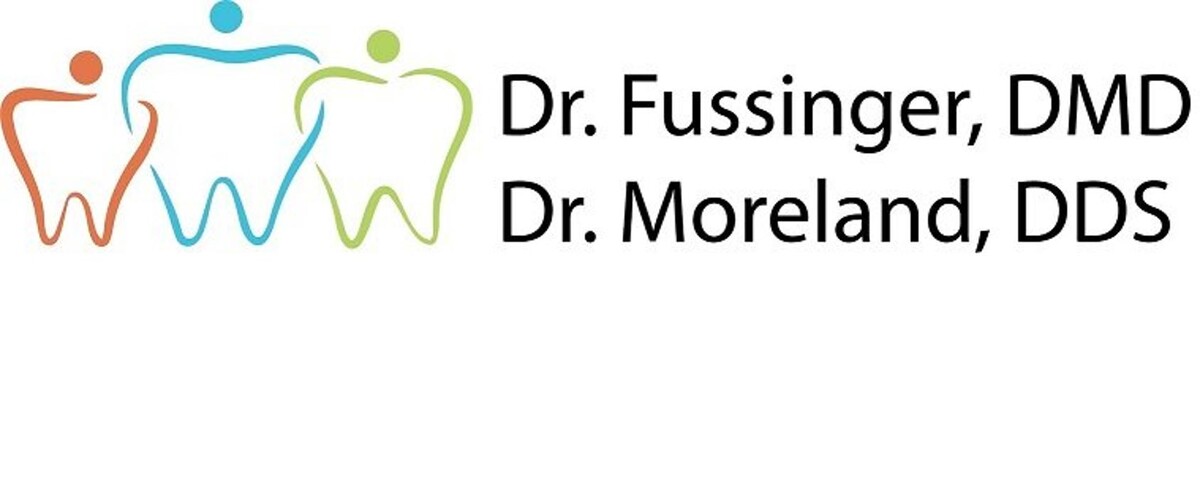 Images Moreland Family Dentistry
