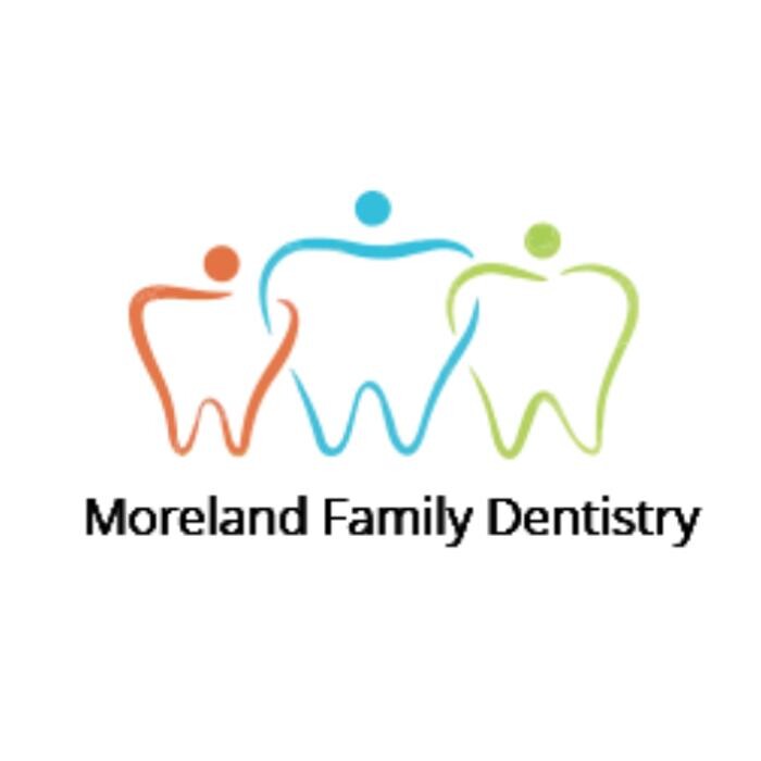 Images Moreland Family Dentistry