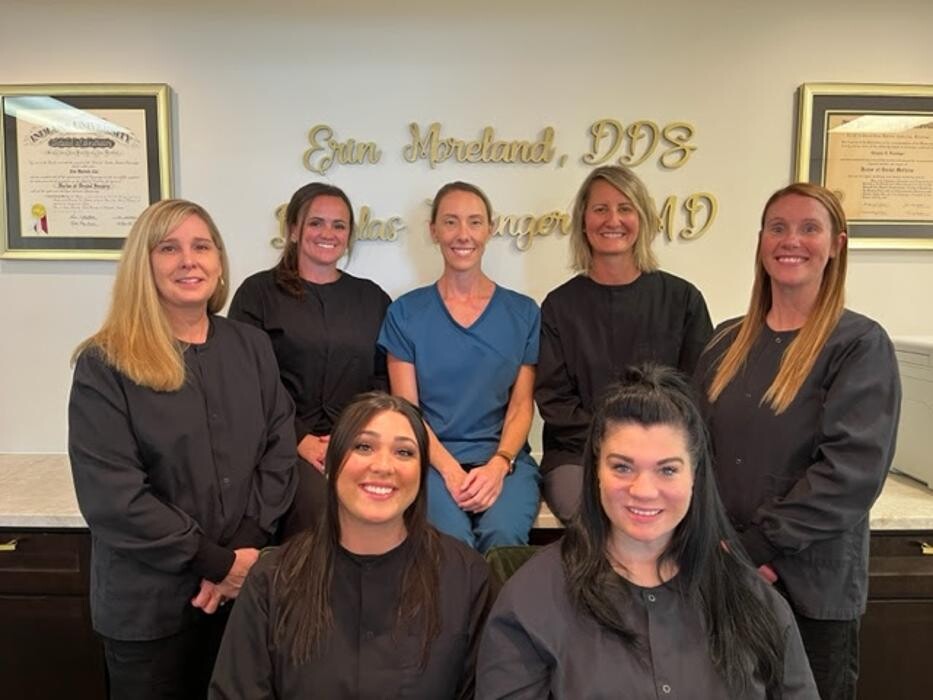 Images Moreland Family Dentistry