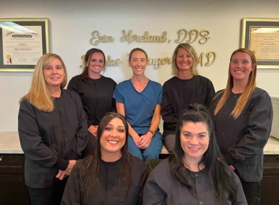 Images Moreland Family Dentistry