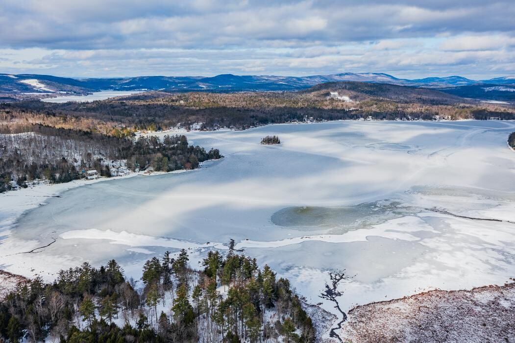 Images Vanessa Stone Real Estate, LLC