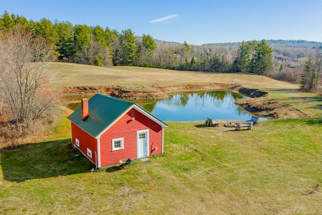 Images Vanessa Stone Real Estate, LLC