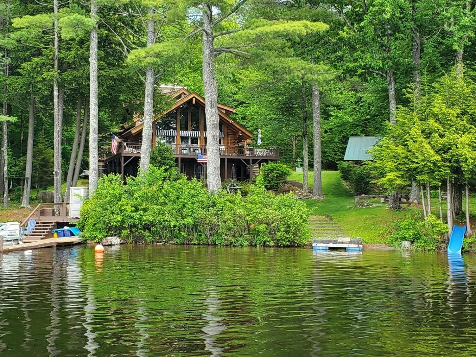 Images Vanessa Stone Real Estate, LLC