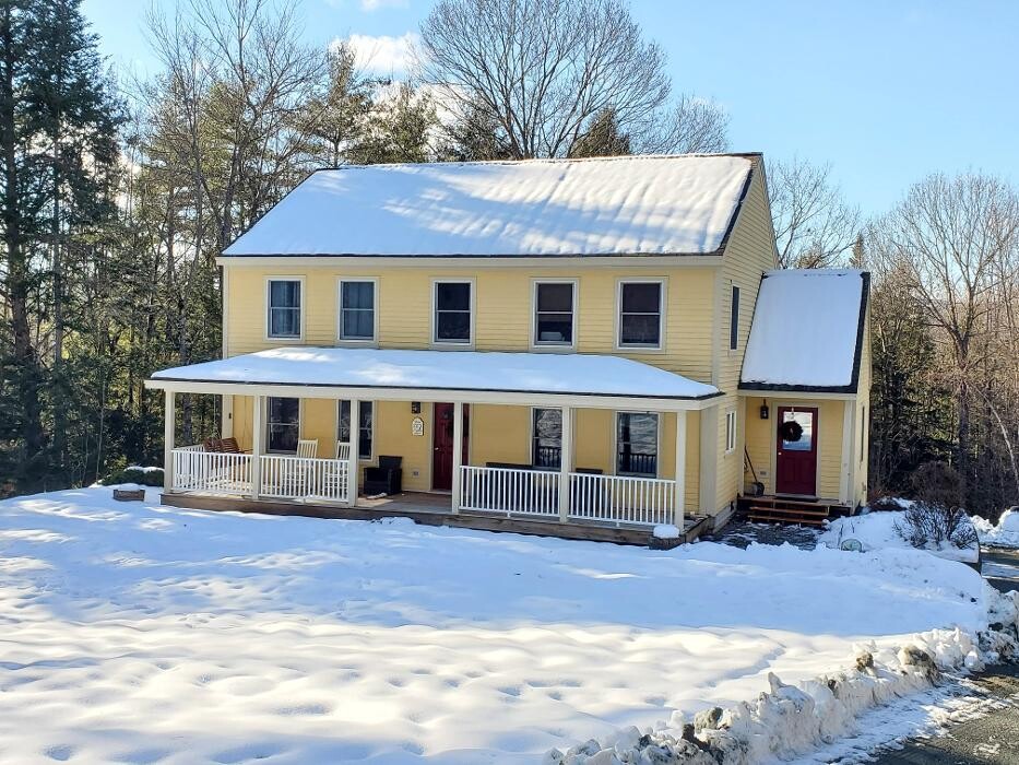 Images Vanessa Stone Real Estate, LLC