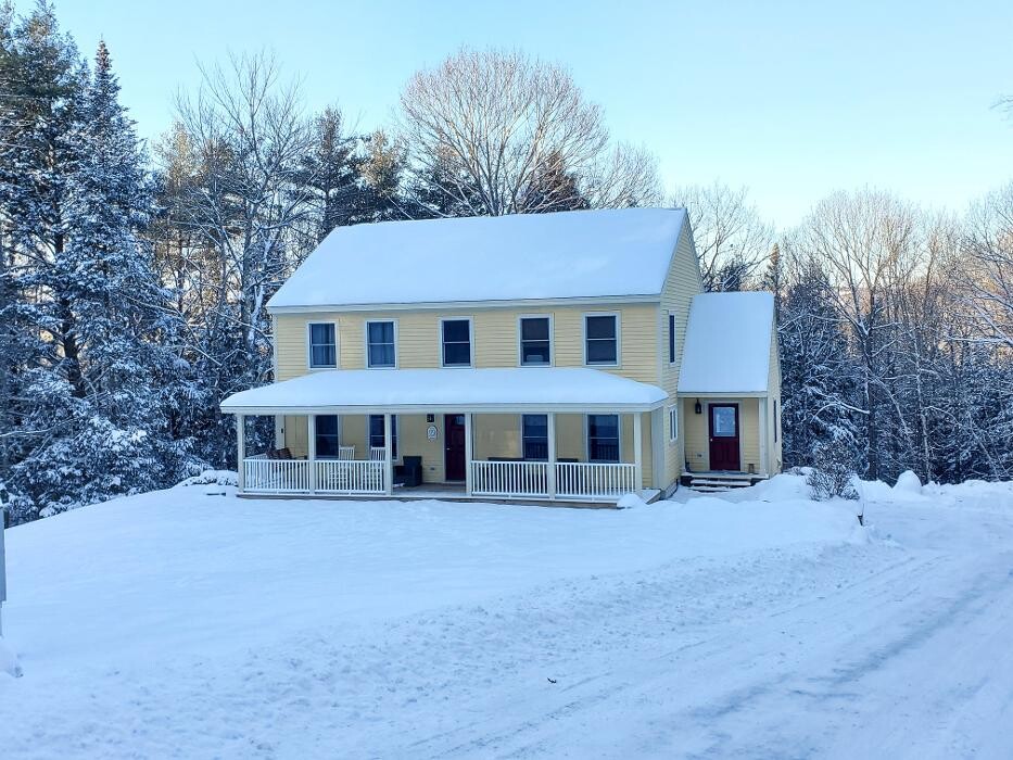 Images Vanessa Stone Real Estate, LLC