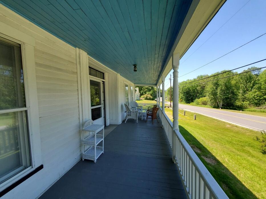 Images Vanessa Stone Real Estate, LLC