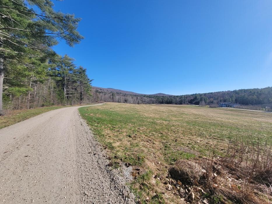 Images Vanessa Stone Real Estate, LLC