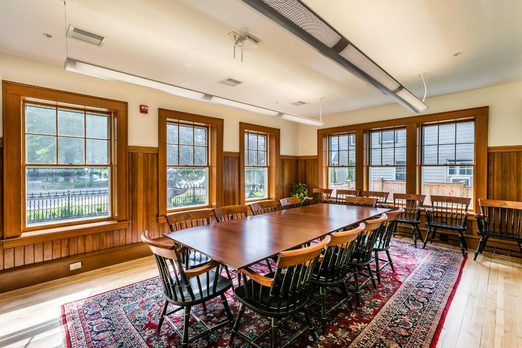 Images Vanessa Stone Real Estate, LLC