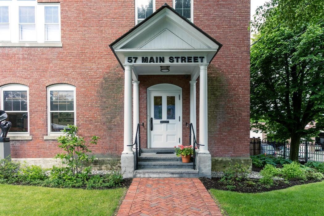 Images Vanessa Stone Real Estate, LLC