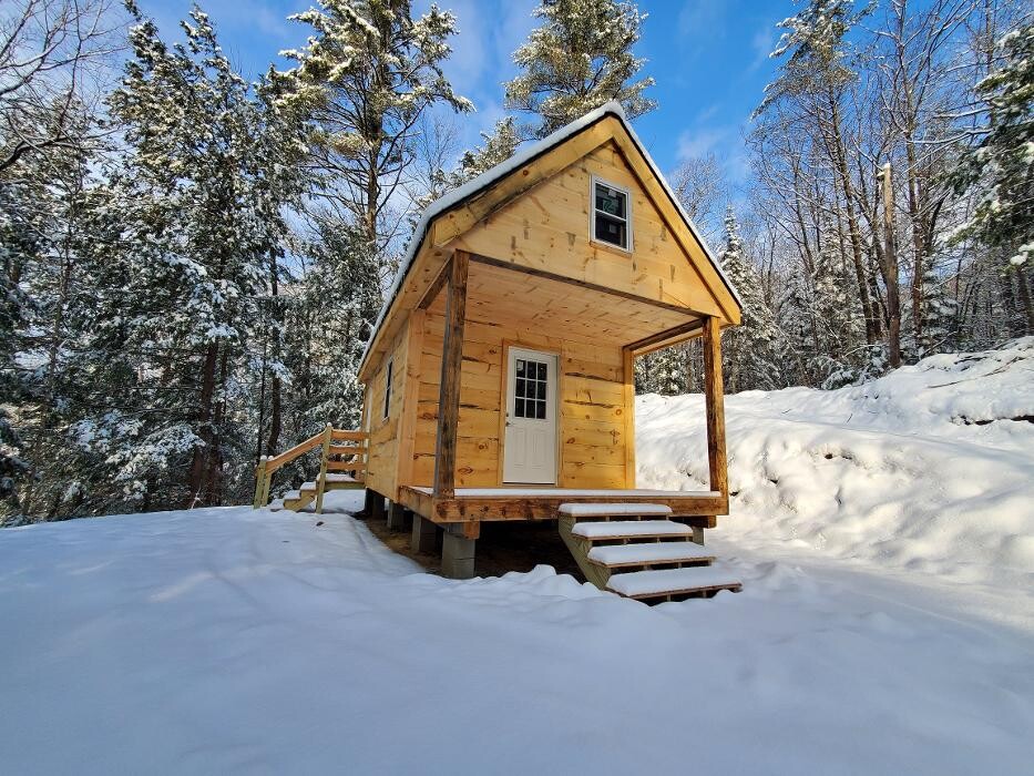 Images Vanessa Stone Real Estate, LLC