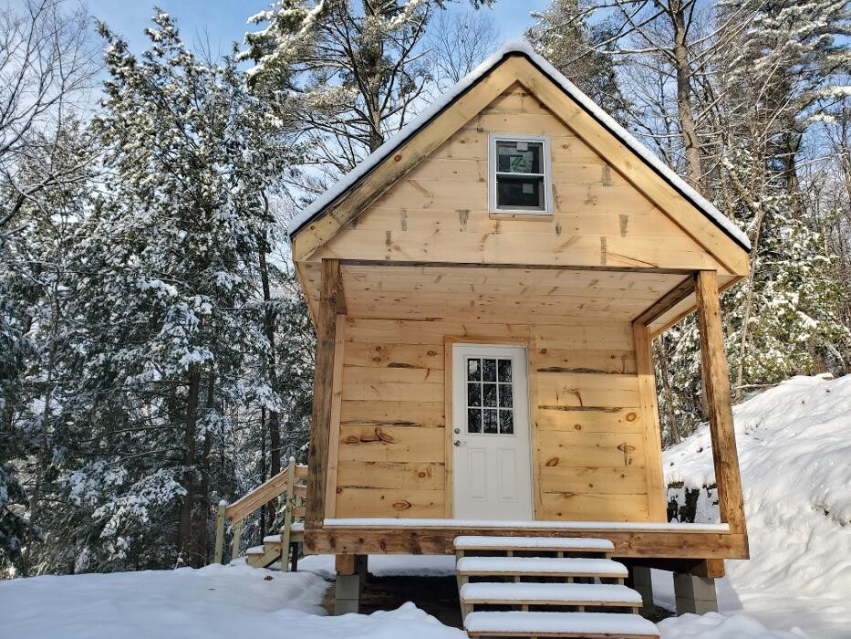 Images Vanessa Stone Real Estate, LLC