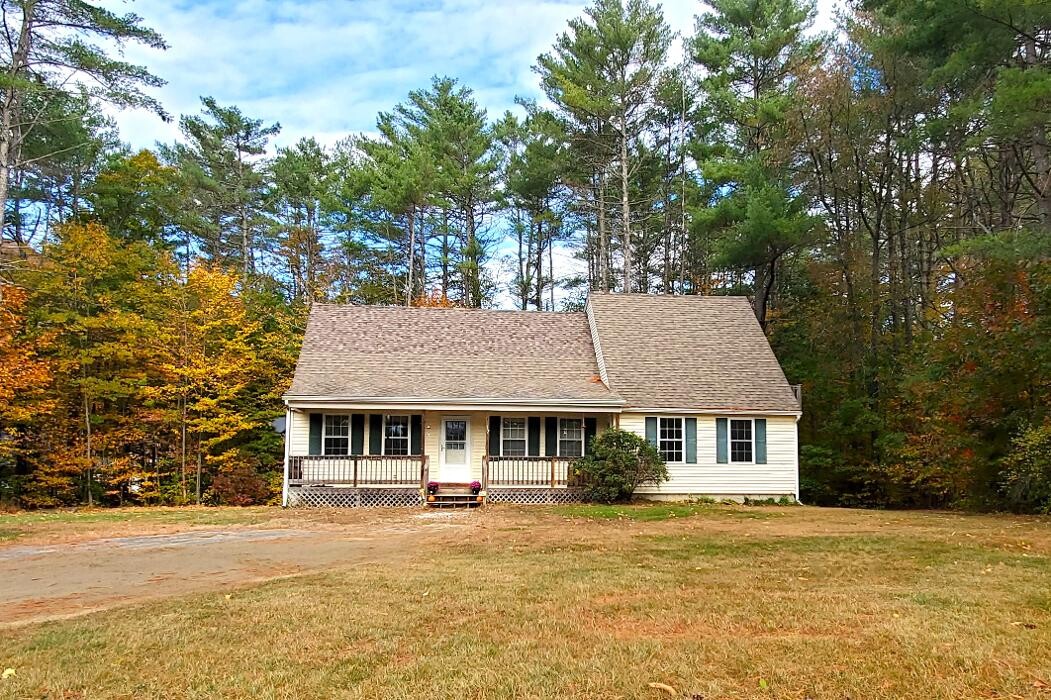 Images Vanessa Stone Real Estate, LLC