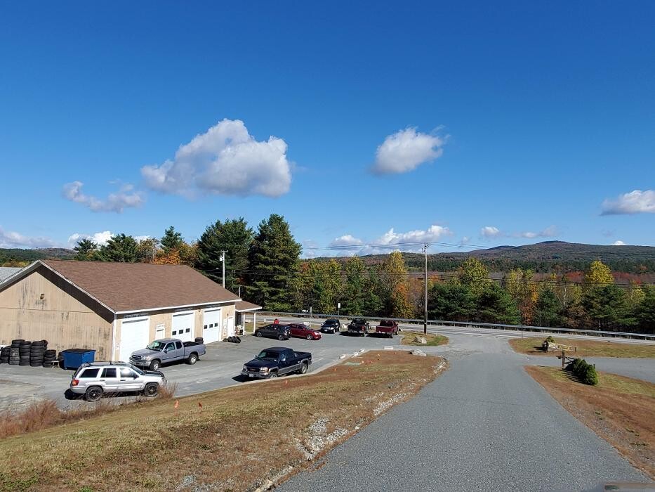 Images Vanessa Stone Real Estate, LLC