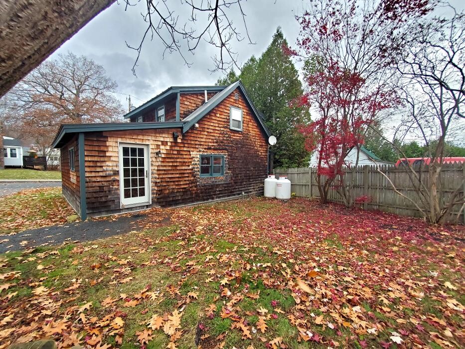 Images Vanessa Stone Real Estate, LLC