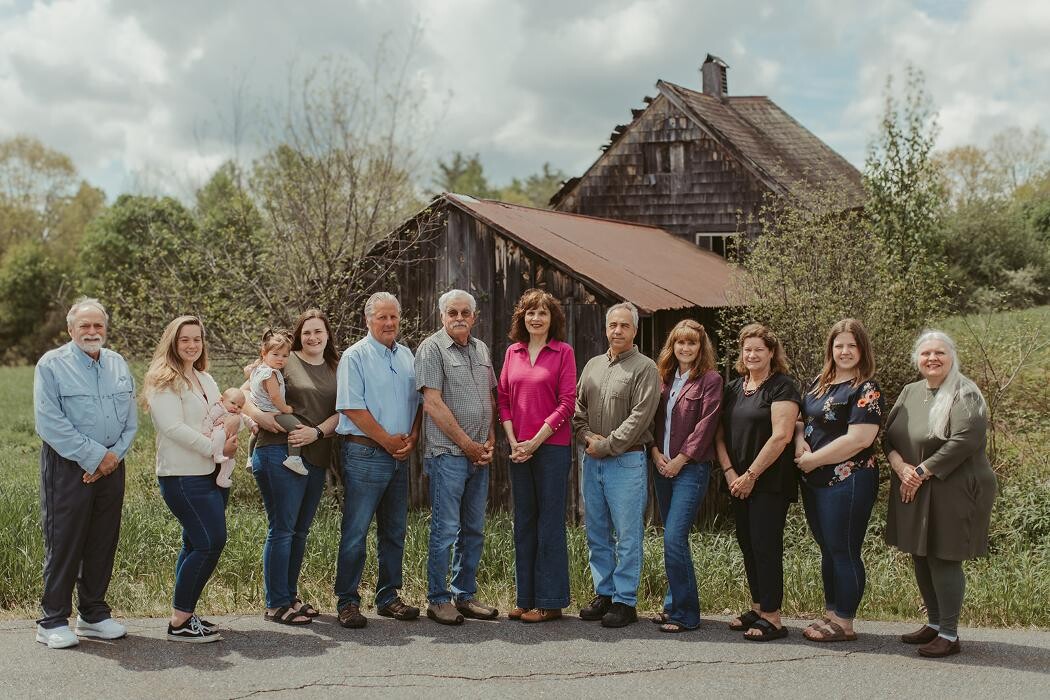 Images Vanessa Stone Real Estate, LLC