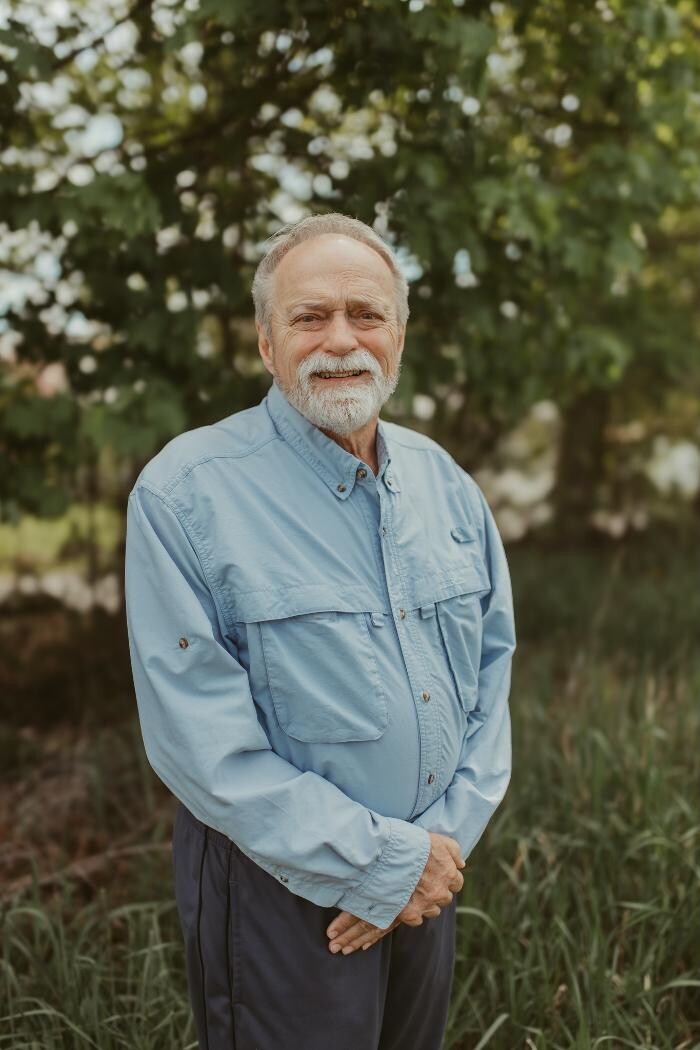 Images Vanessa Stone Real Estate, LLC