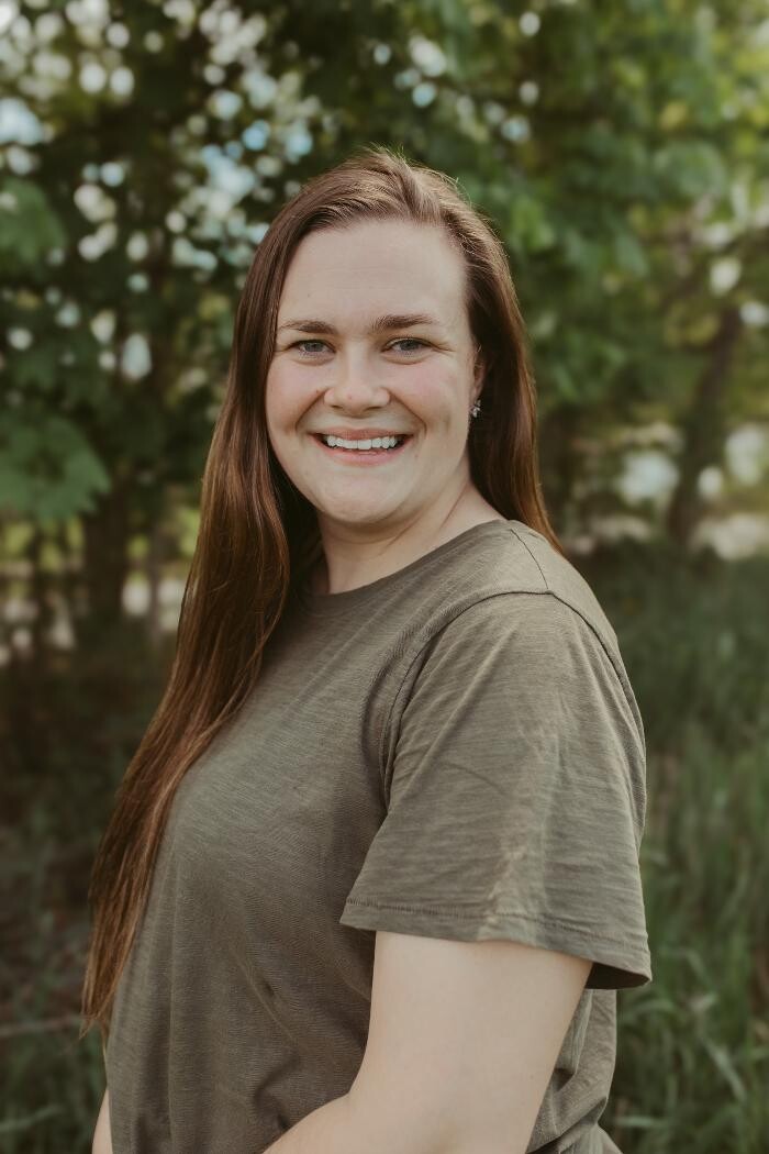 Images Vanessa Stone Real Estate, LLC