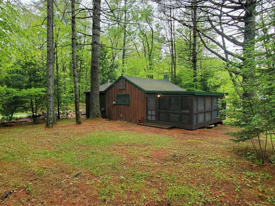 Images Vanessa Stone Real Estate, LLC