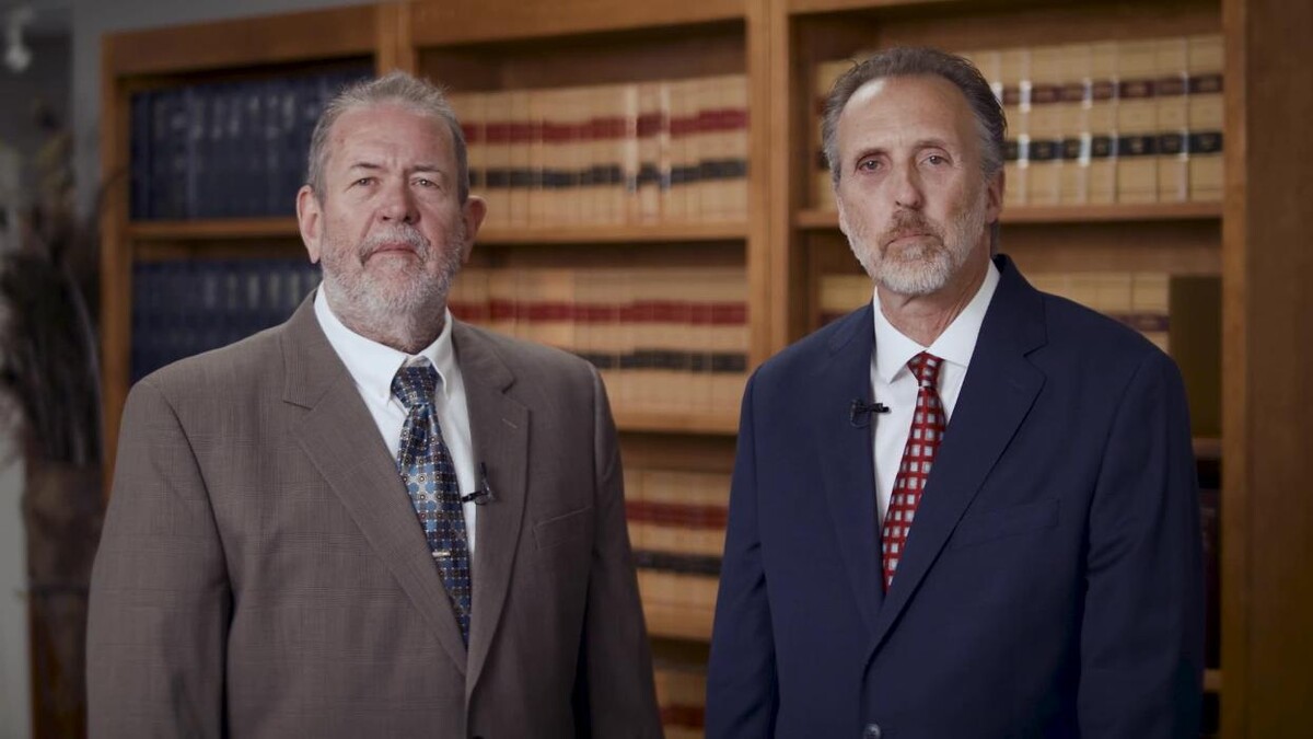 Images Minden Lawyers, LLC