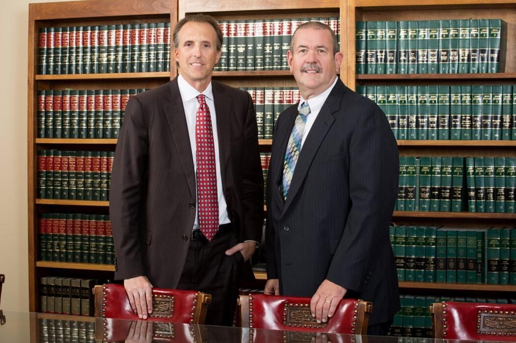 Images Minden Lawyers, LLC